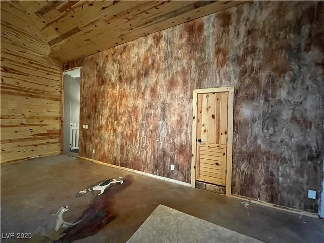 $1,500,000 | 5029 Ellison Road, Ely, NV 89301