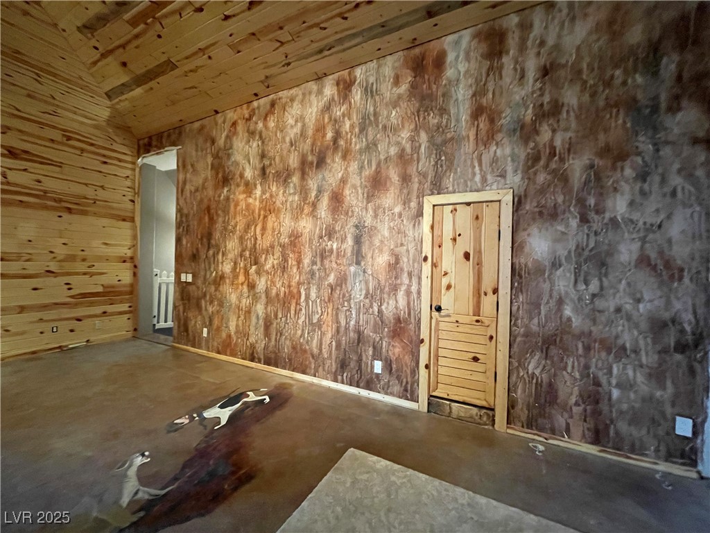 5029 Ellison Road Ely, NV 89301 - Photo 48 of 55