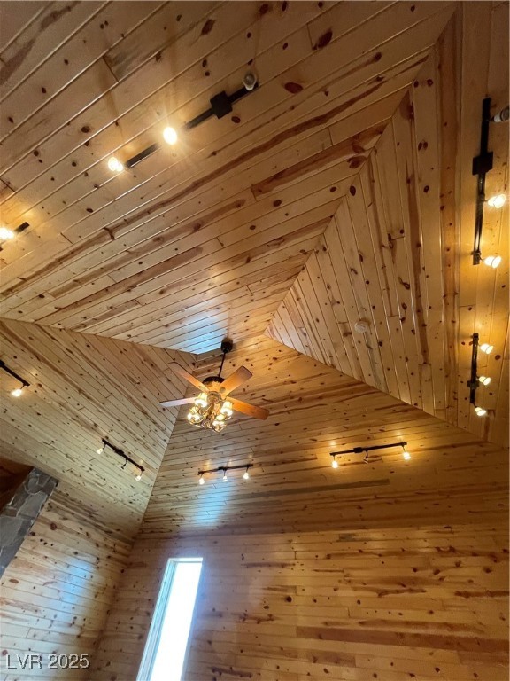 5029 Ellison Road Ely, NV 89301 - Photo 49 of 55