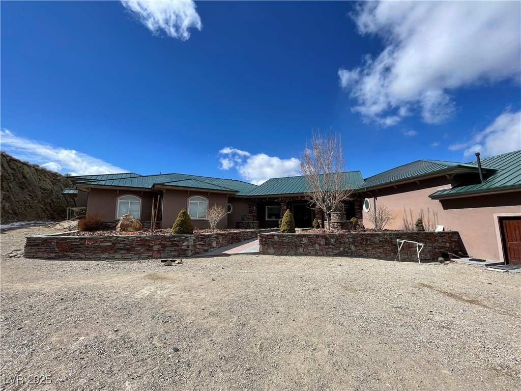 5029 Ellison Road Ely, NV 89301 - Photo 50 of 55