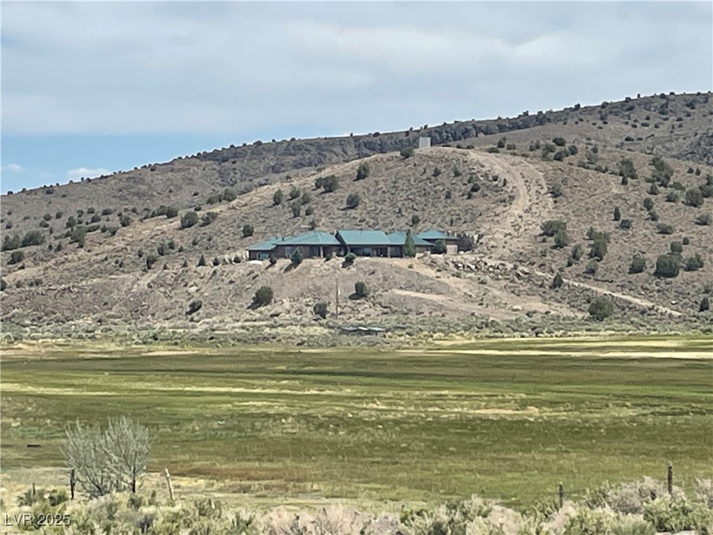 5029 Ellison Road Ely, NV 89301 - Photo 5 of 55