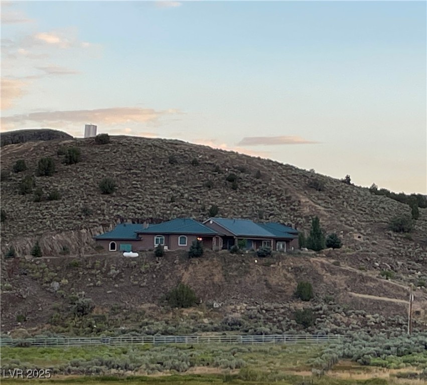 5029 Ellison Road Ely, NV 89301 - Photo 51 of 55