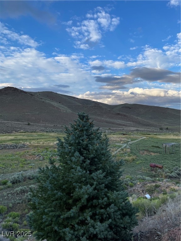 5029 Ellison Road Ely, NV 89301 - Photo 53 of 55