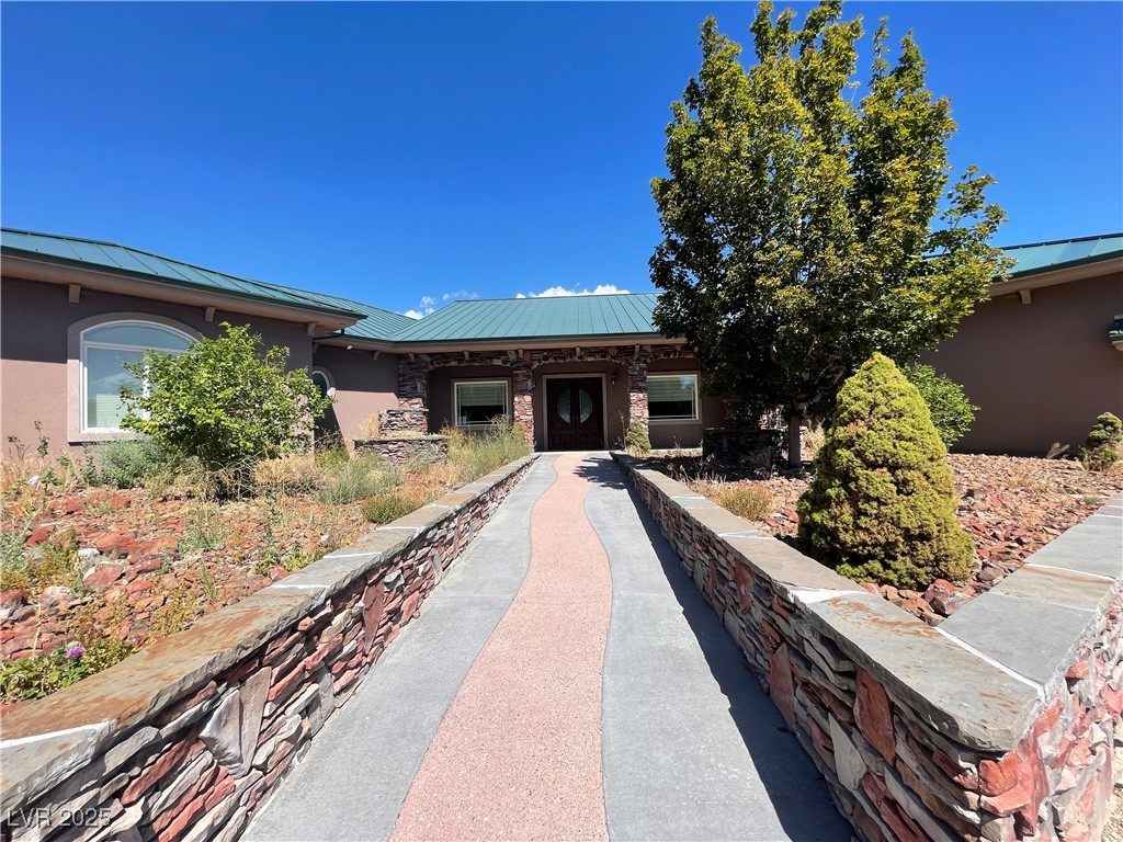 5029 Ellison Road Ely, NV 89301 - Photo 6 of 55