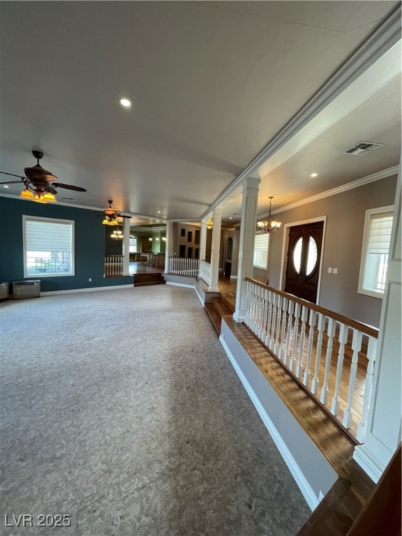 5029 Ellison Road Ely, NV 89301 - Photo 7 of 55