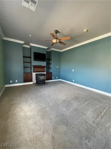 $1,500,000 | 5029 Ellison Road, Ely, NV 89301