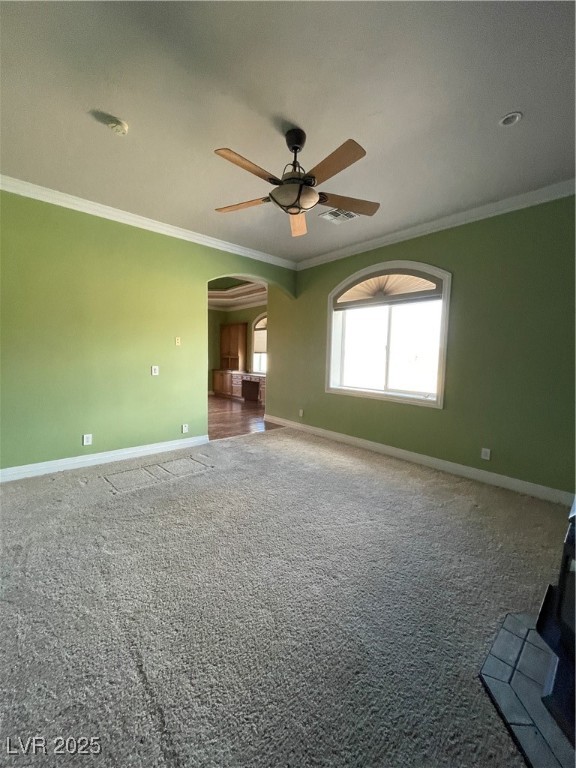 5029 Ellison Road Ely, NV 89301 - Photo 10 of 55