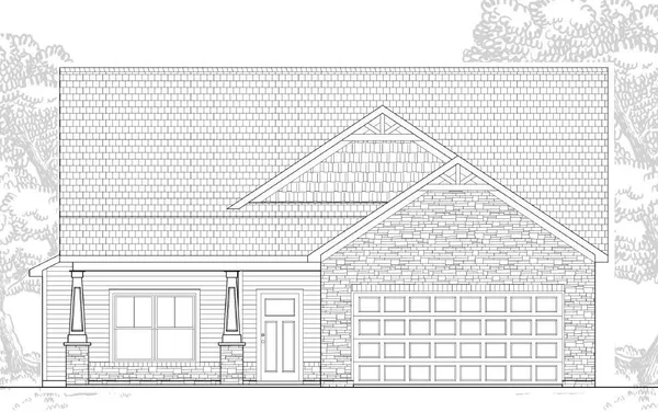 $405,582 | 8731 McKee Road, Upatoi, GA 31829