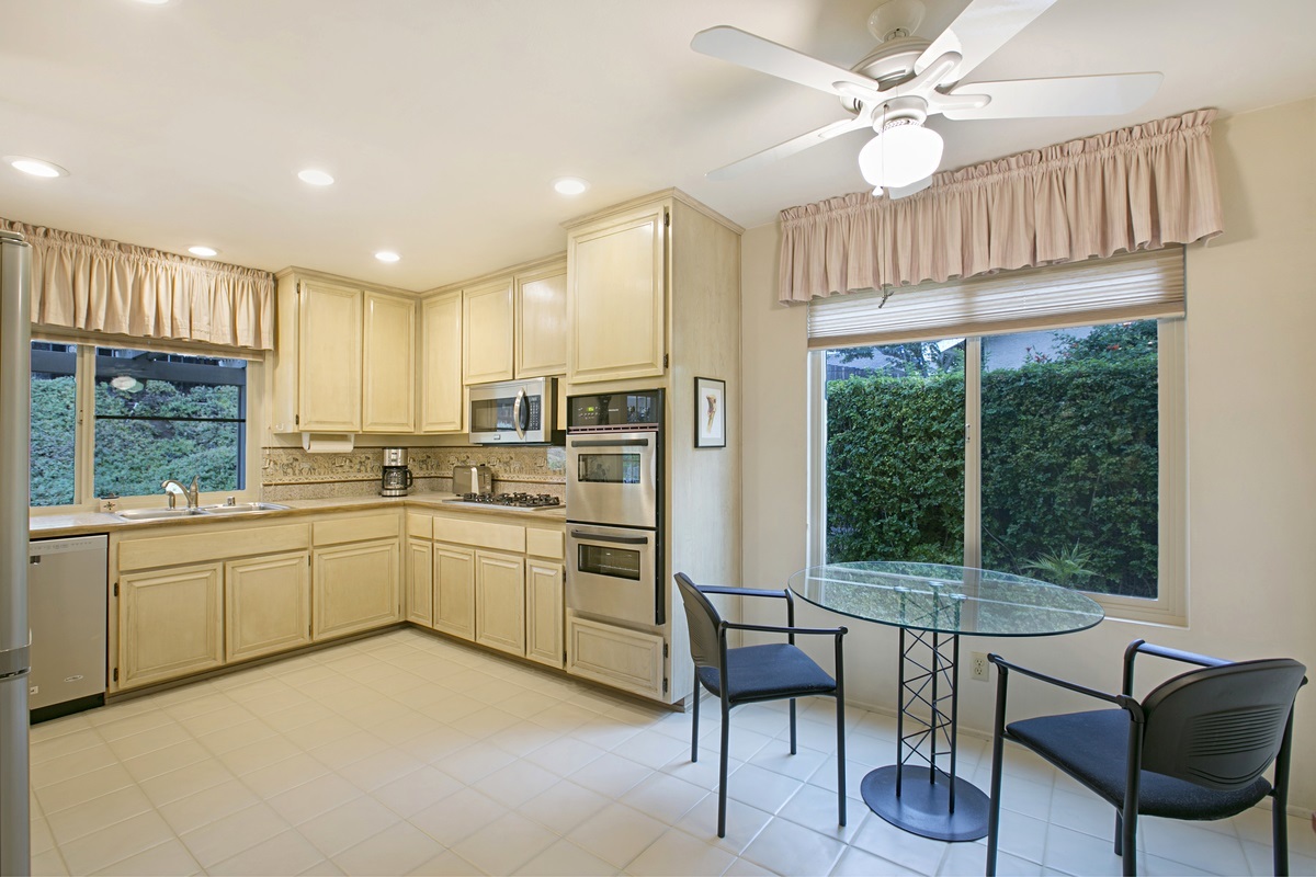 12818 Rios Road Poway, CA 92064 - Photo 14 of 25