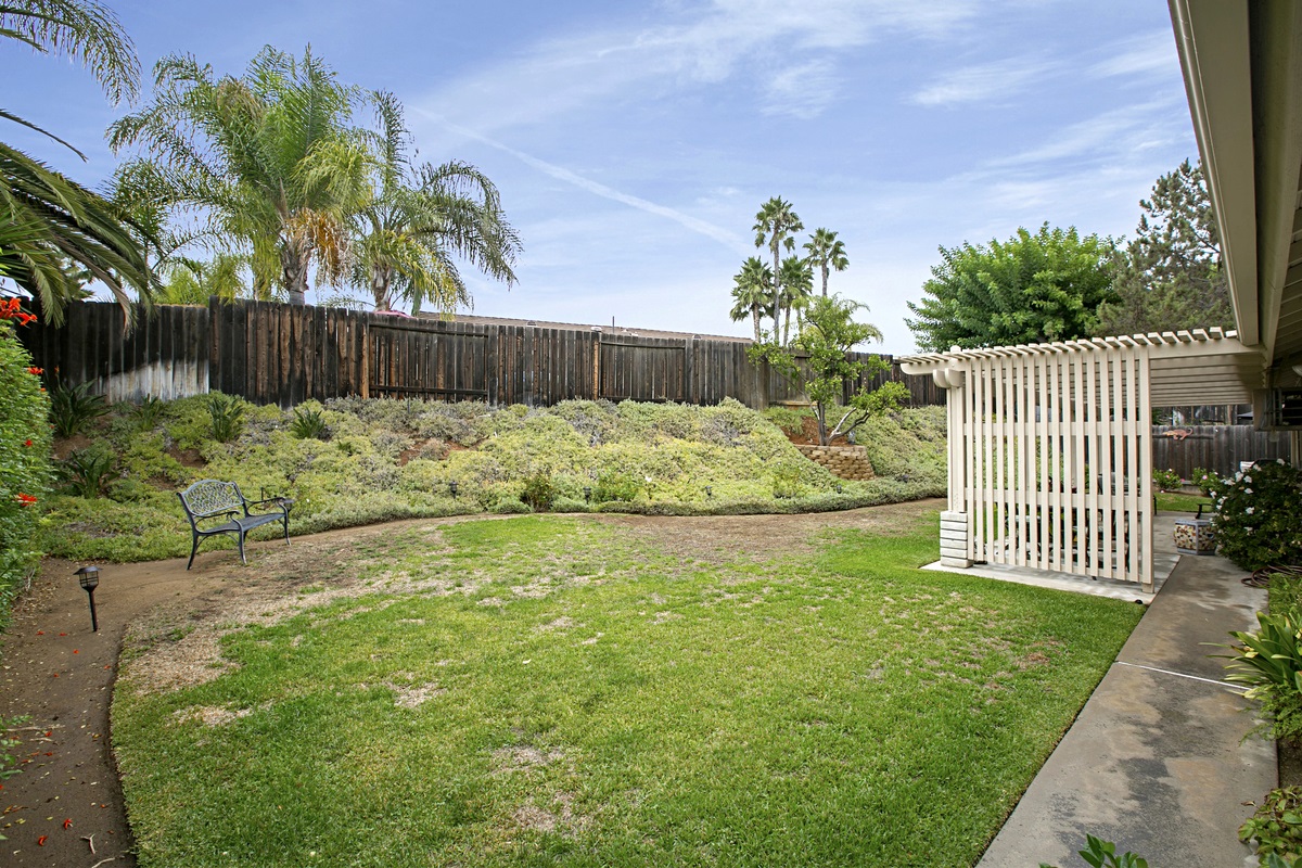 12818 Rios Road Poway, CA 92064 - Photo 22 of 25