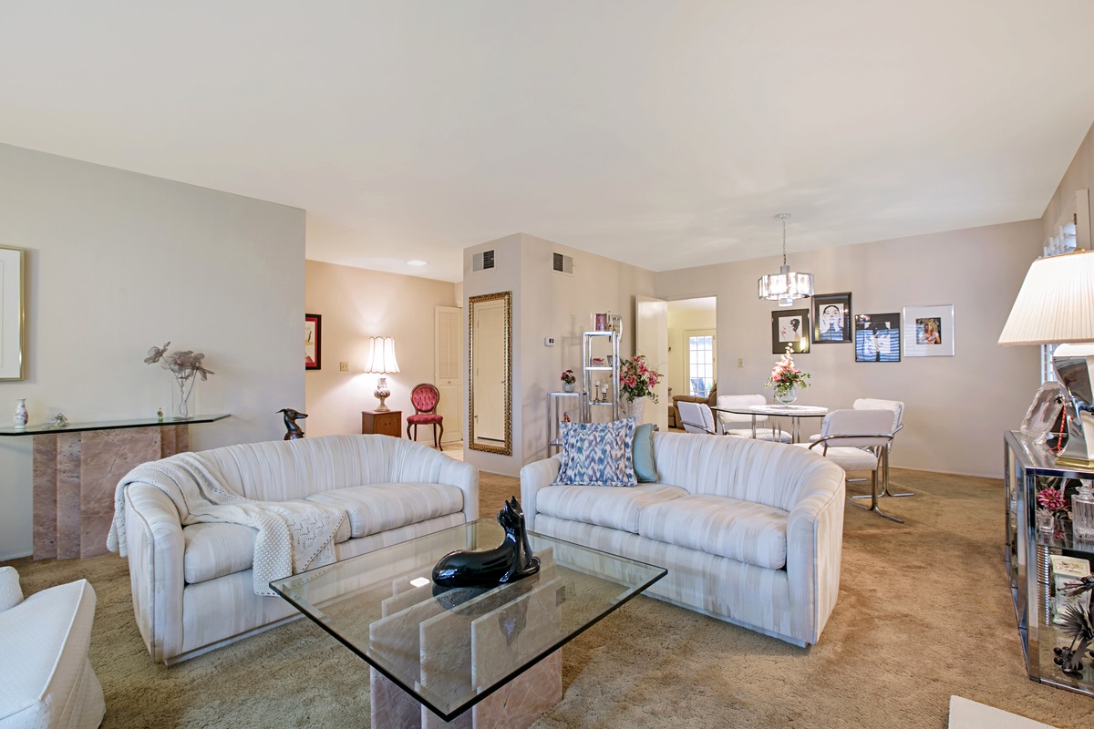12818 Rios Road Poway, CA 92064 - Photo 8 of 25