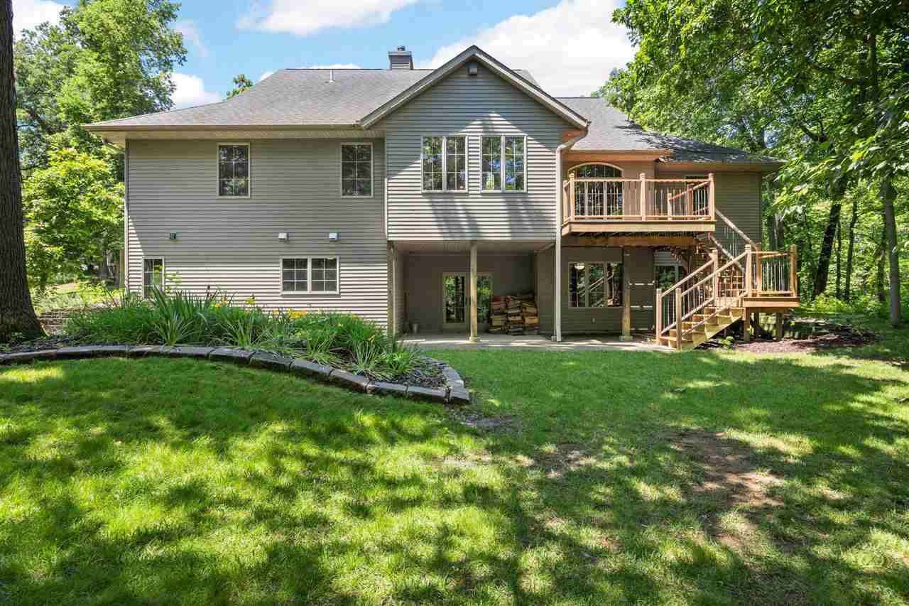 1440 Vine Avenue Riverside, IA 52327 - Photo 42 of 58 Gallery Image 42