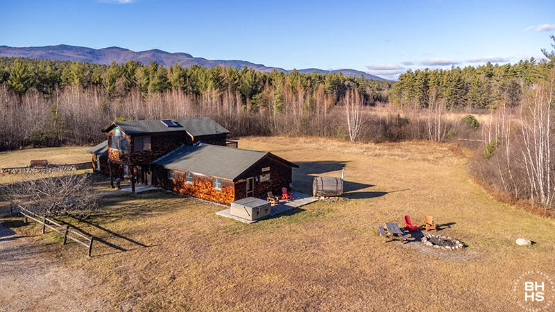 103 Perkins Road Wilmington, NY 12997 - Photo 12 of 51 CampBeaverCreekInWilmington_A_Exterior_L