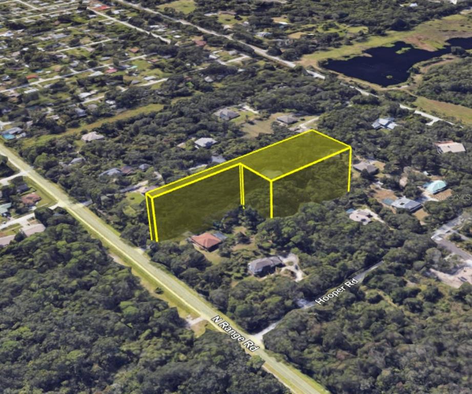 Tbd North Range Road Cocoa, FL 32926 - Photo 10 of 11