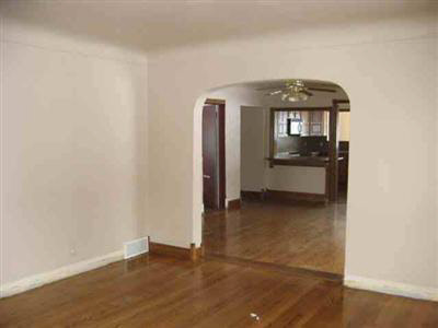 1330 East Mt Morris Road Mount Morris, MI 48458 - Photo 6 of 11 20116650-5.JPG