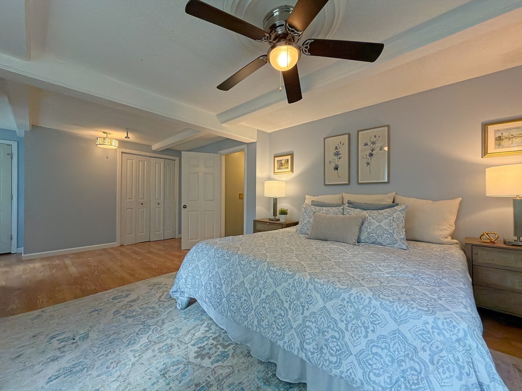 476 Pelham Road Dracut, MA 01826 - Photo 11 of 26 Gallery Image 11