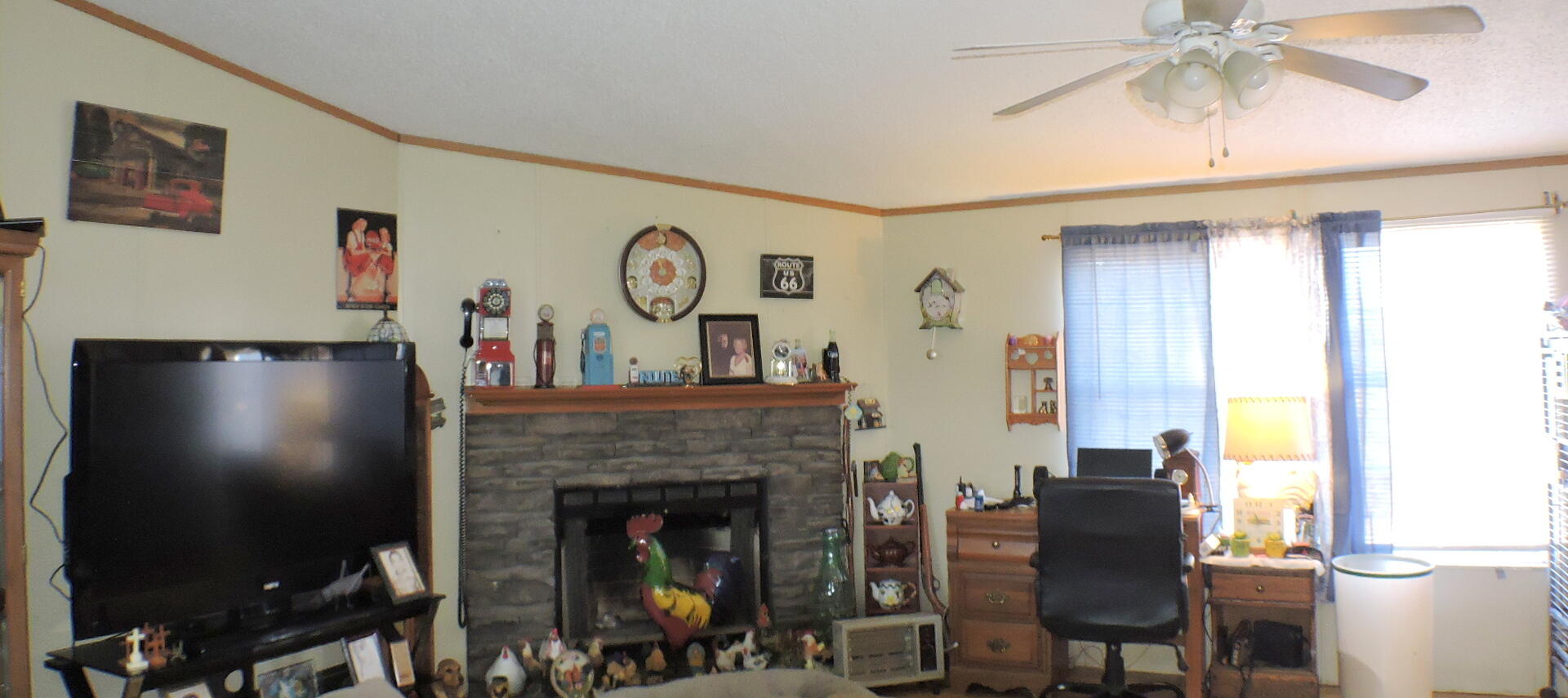 2750 Fox Road Jeffersonville, KY 40337 - Photo 5 of 21 DSCN8781