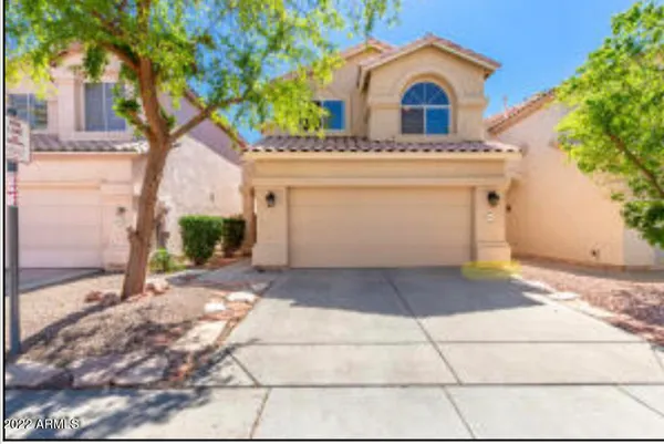 $2,195 | 4911 West Wahalla Lane, Glendale, AZ 85308