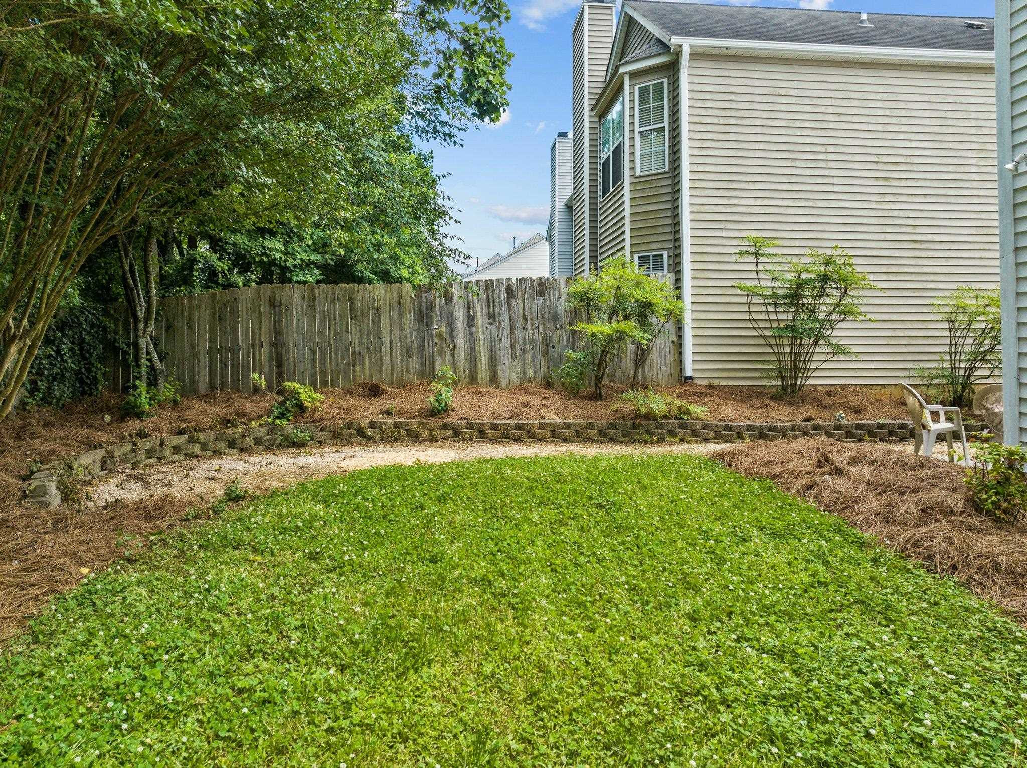 8928 Shallcross Way Raleigh, NC 27617 - Photo 31 of 39 Photo 31
