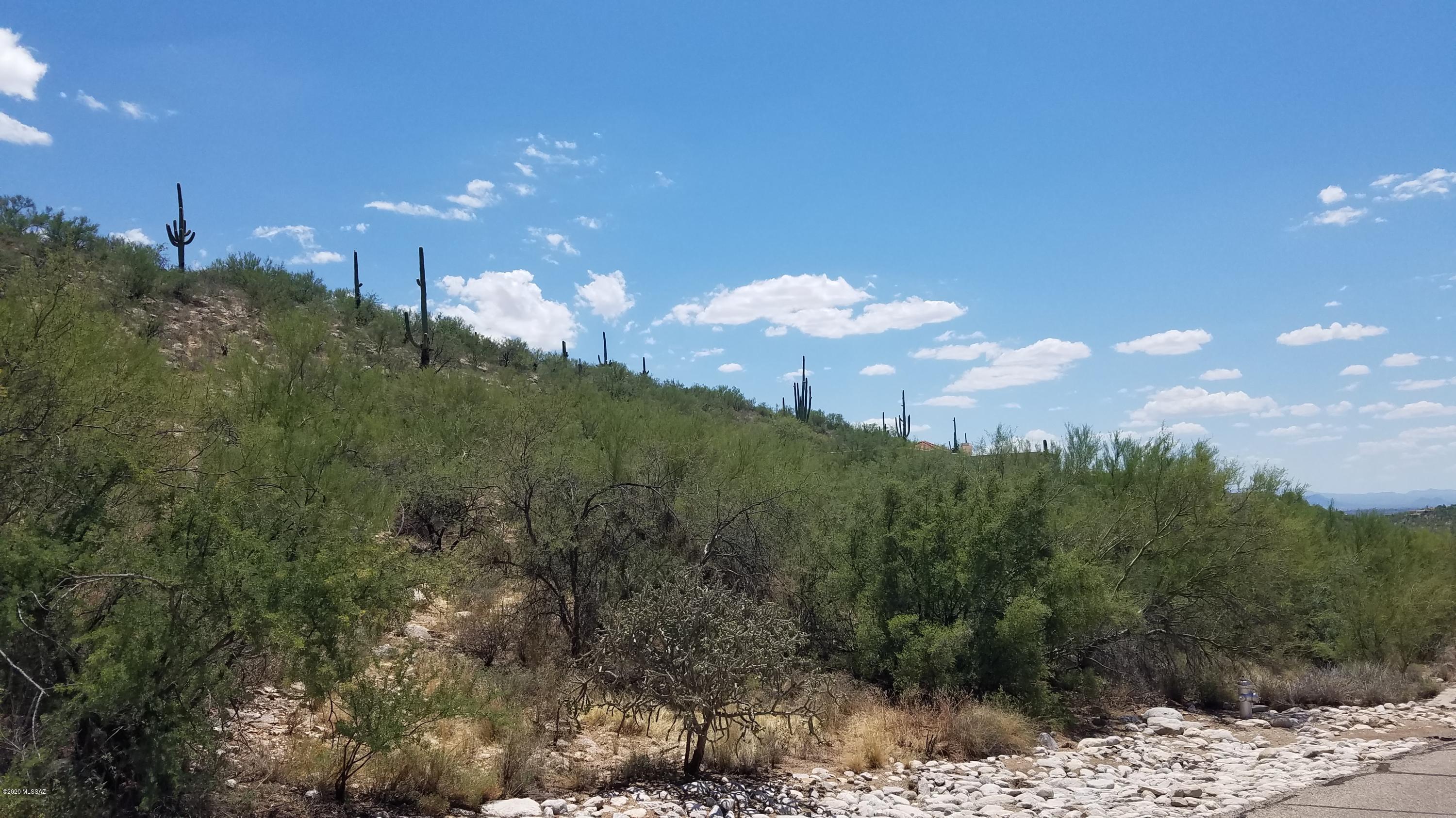 6866 East Snyder Road, Unit 20 Tucson, AZ 85750 - Photo 41 of 41 Gallery Image 41
