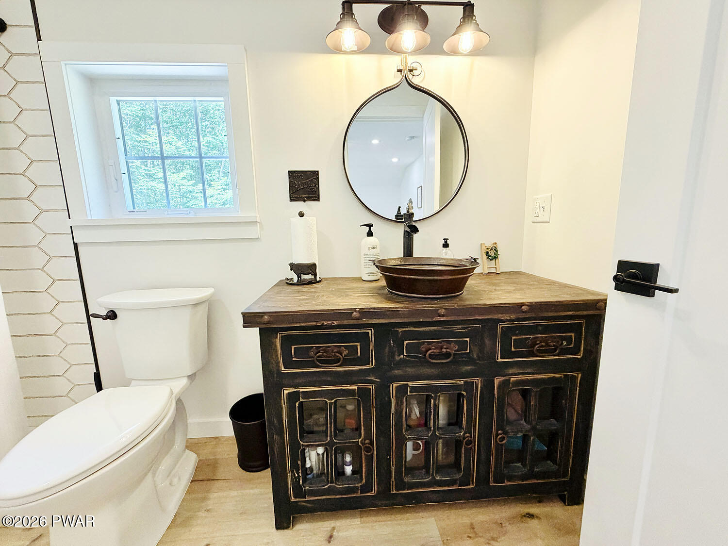 35 Highridge Road Equinunk, PA 18417 - Photo 28 of 50
