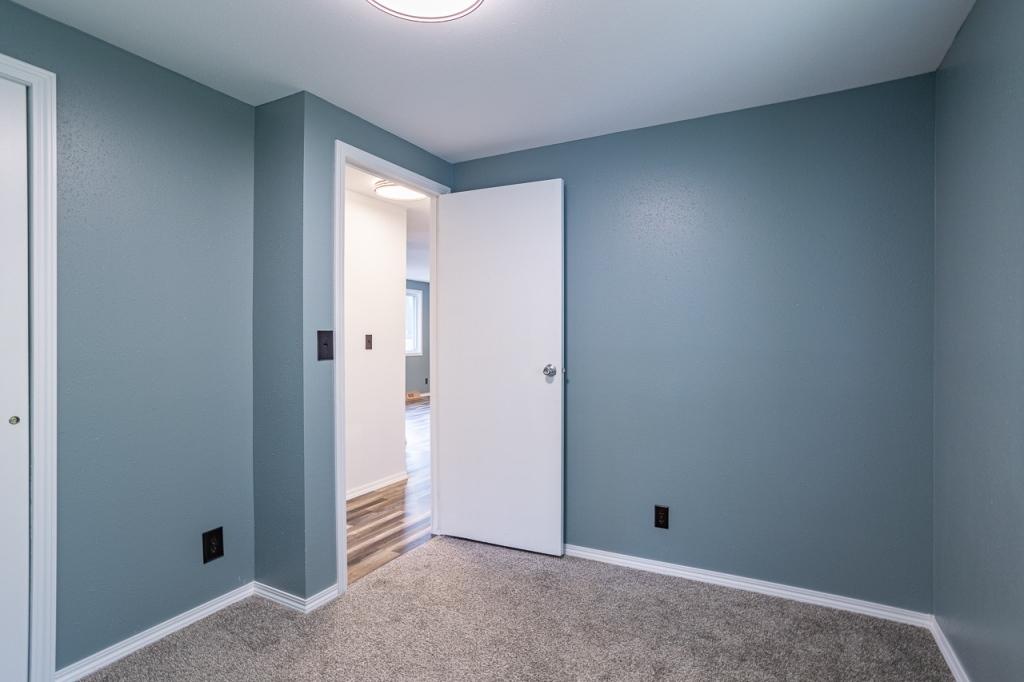 4875 Spafford Road Rhinelander, WI 54501 - Photo 22 of 60 Gallery Image 22