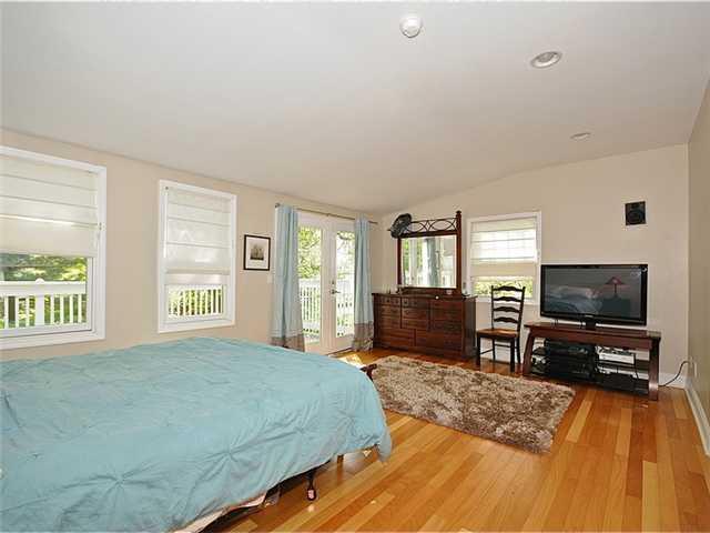 7575 Spring Mill Road Indianapolis, IN 46260 - Photo 11 of 24 Gallery Image 11