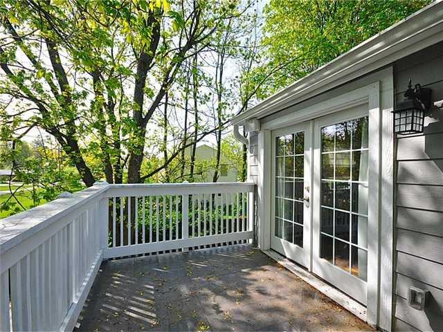 7575 Spring Mill Road Indianapolis, IN 46260 - Photo 13 of 24 Gallery Image 13
