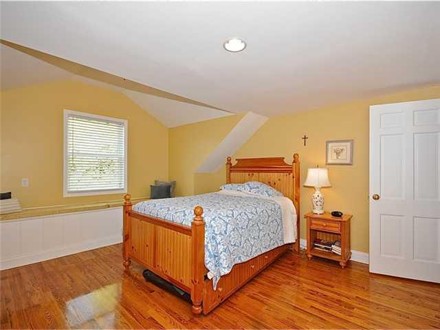 7575 Spring Mill Road Indianapolis, IN 46260 - Photo 16 of 24 Gallery Image 16