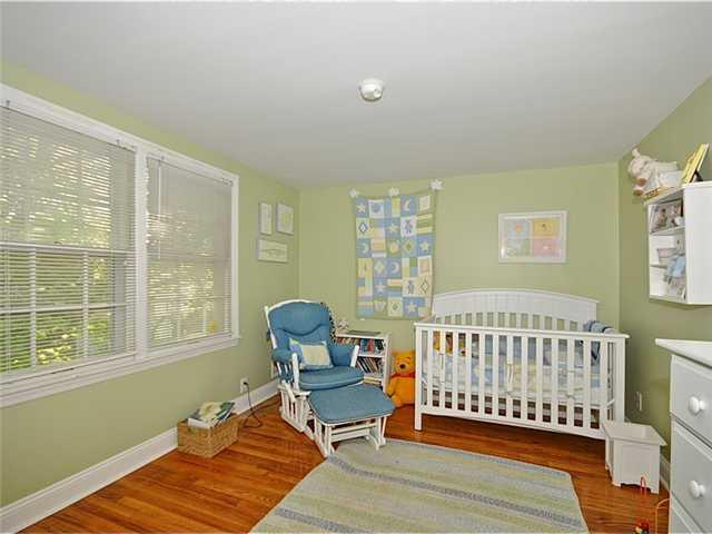7575 Spring Mill Road Indianapolis, IN 46260 - Photo 18 of 24 Gallery Image 18