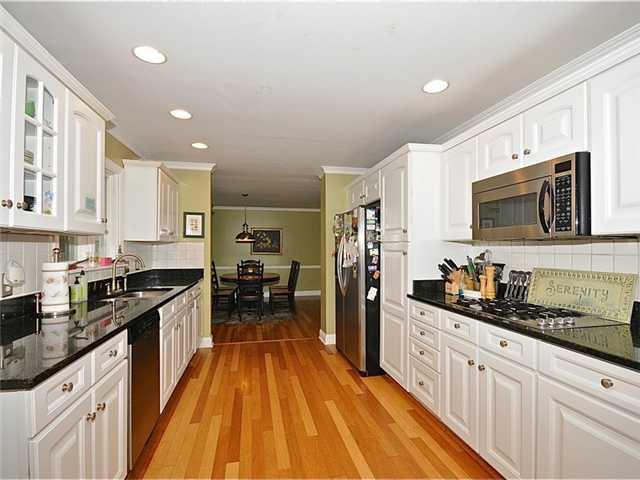 7575 Spring Mill Road Indianapolis, IN 46260 - Photo 3 of 24 Gallery Image 3