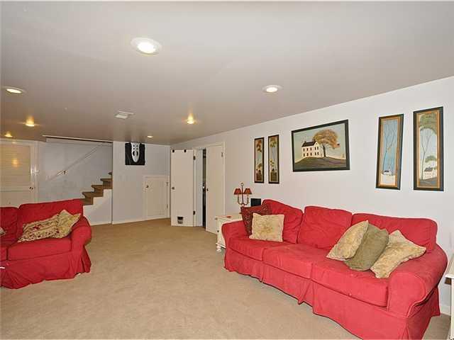7575 Spring Mill Road Indianapolis, IN 46260 - Photo 21 of 24 Gallery Image 21
