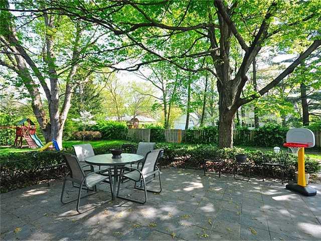 7575 Spring Mill Road Indianapolis, IN 46260 - Photo 23 of 24 Gallery Image 23