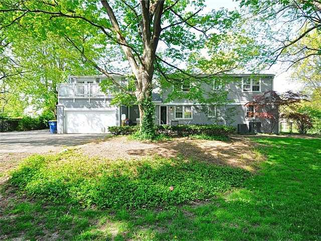 7575 Spring Mill Road Indianapolis, IN 46260 - Photo 24 of 24 Gallery Image 24