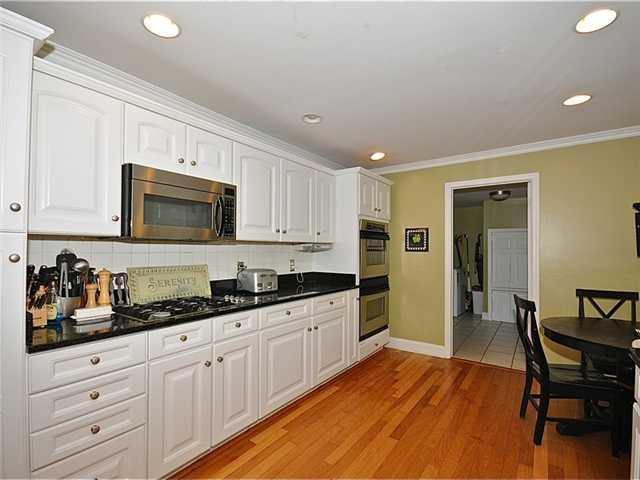 7575 Spring Mill Road Indianapolis, IN 46260 - Photo 5 of 24 Gallery Image 5