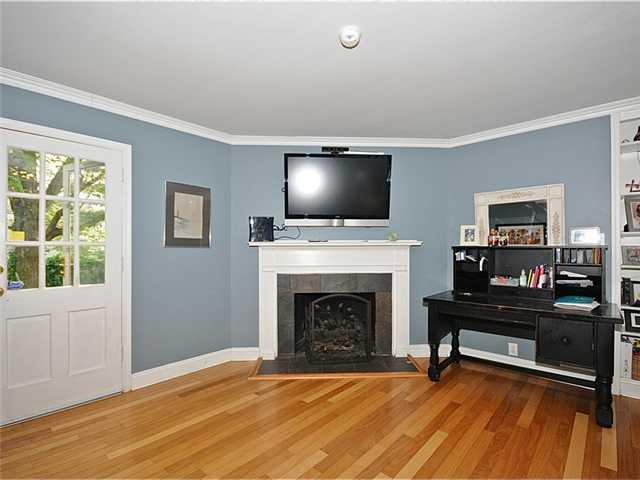 7575 Spring Mill Road Indianapolis, IN 46260 - Photo 7 of 24 Gallery Image 7