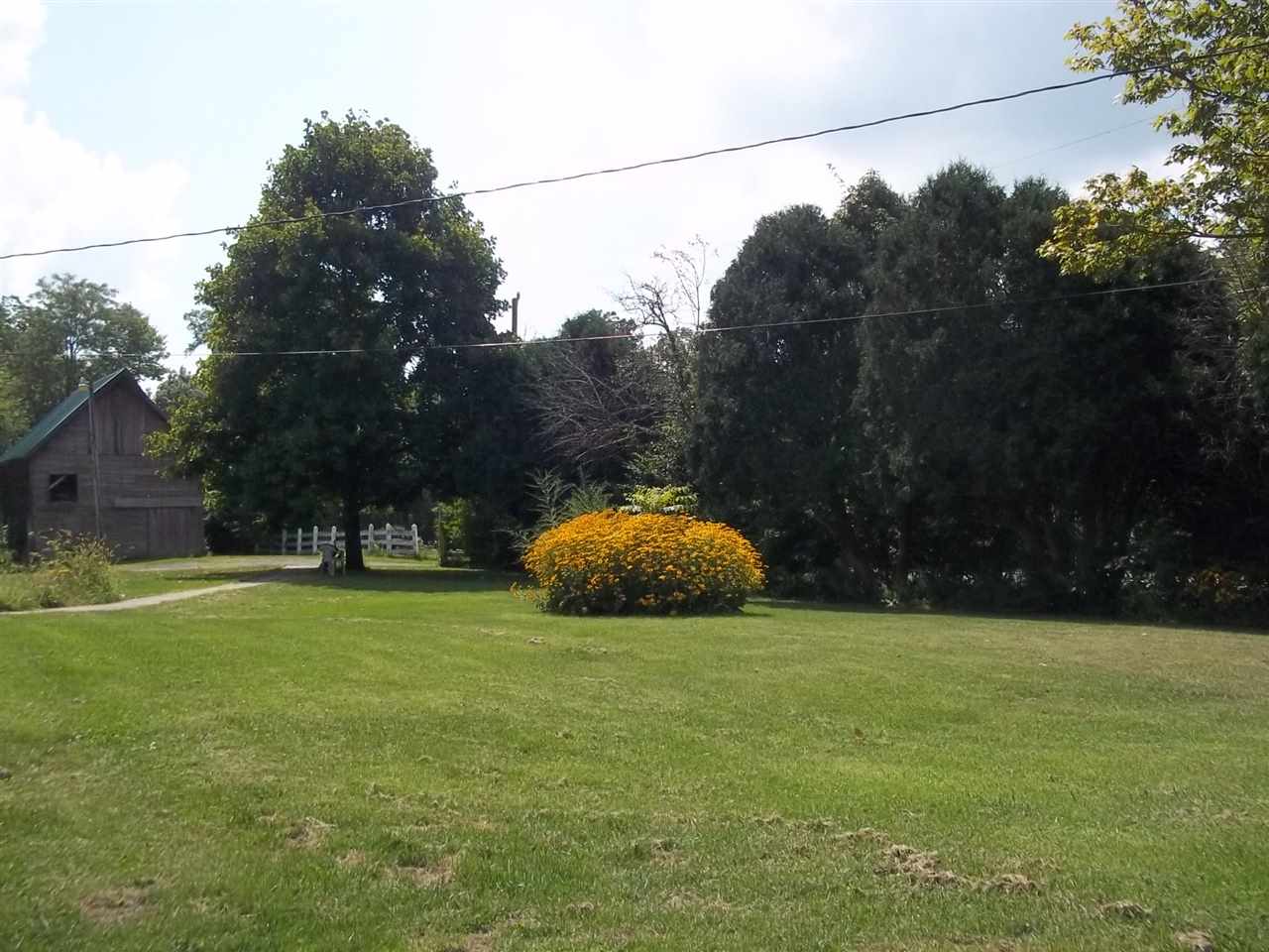 3833 North Rangeline Road Huntington, IN 46750 - Photo 11 of 20 Gallery Image 11