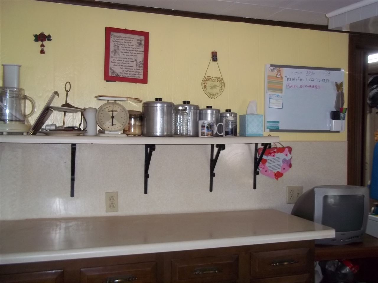 3833 North Rangeline Road Huntington, IN 46750 - Photo 13 of 20 Gallery Image 13