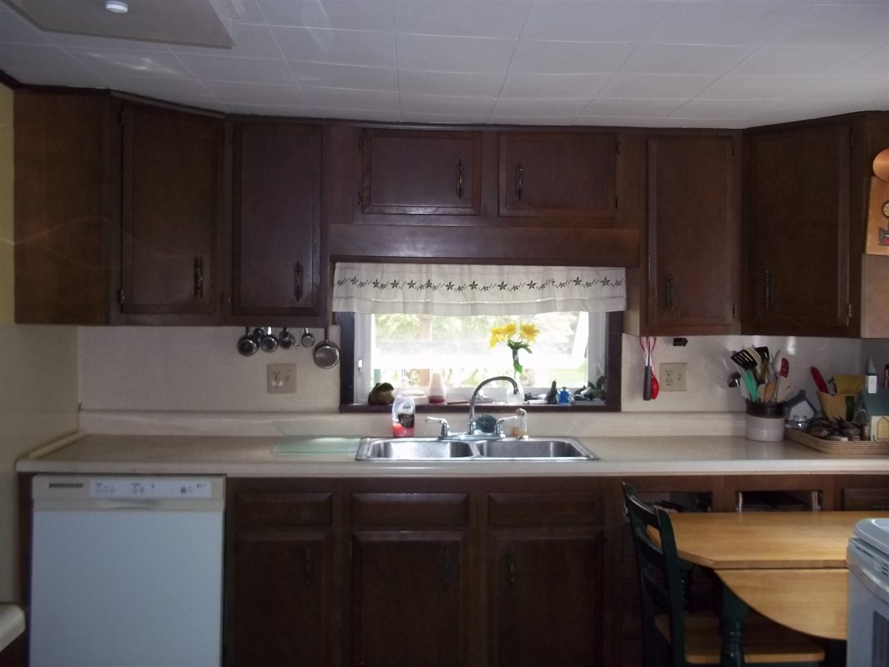 3833 North Rangeline Road Huntington, IN 46750 - Photo 14 of 20 Gallery Image 14