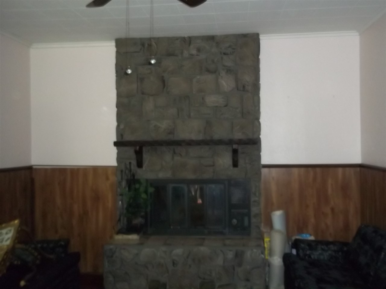 3833 North Rangeline Road Huntington, IN 46750 - Photo 15 of 20 Gallery Image 15