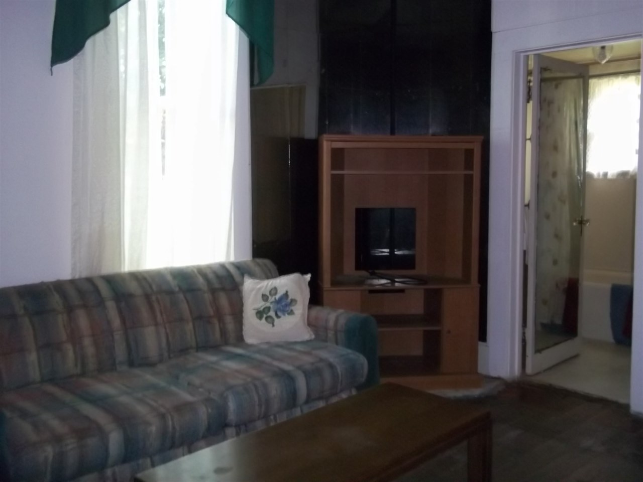 3833 North Rangeline Road Huntington, IN 46750 - Photo 16 of 20 Gallery Image 16