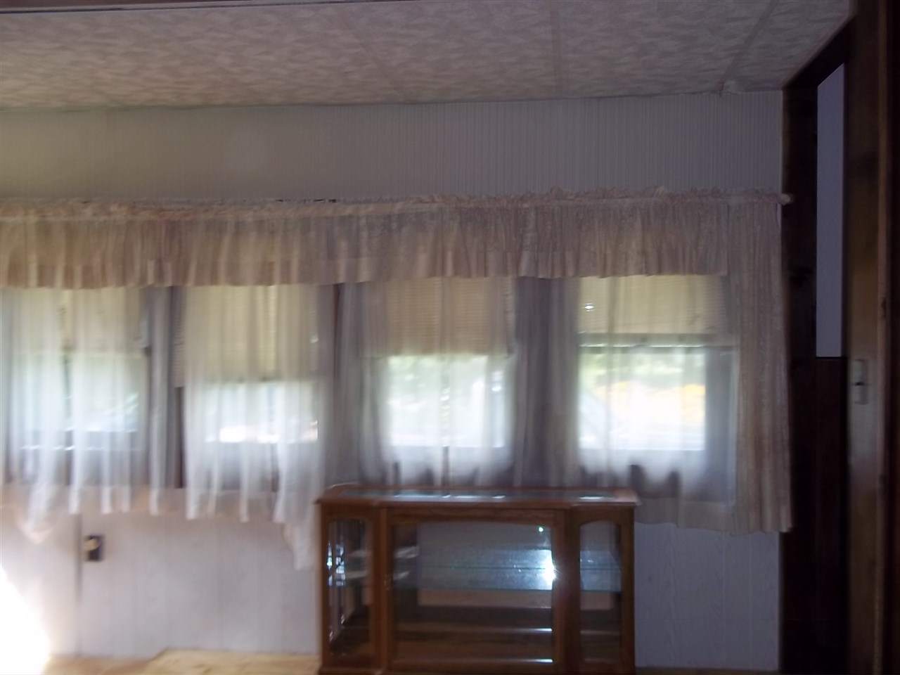 3833 North Rangeline Road Huntington, IN 46750 - Photo 19 of 20 Gallery Image 19