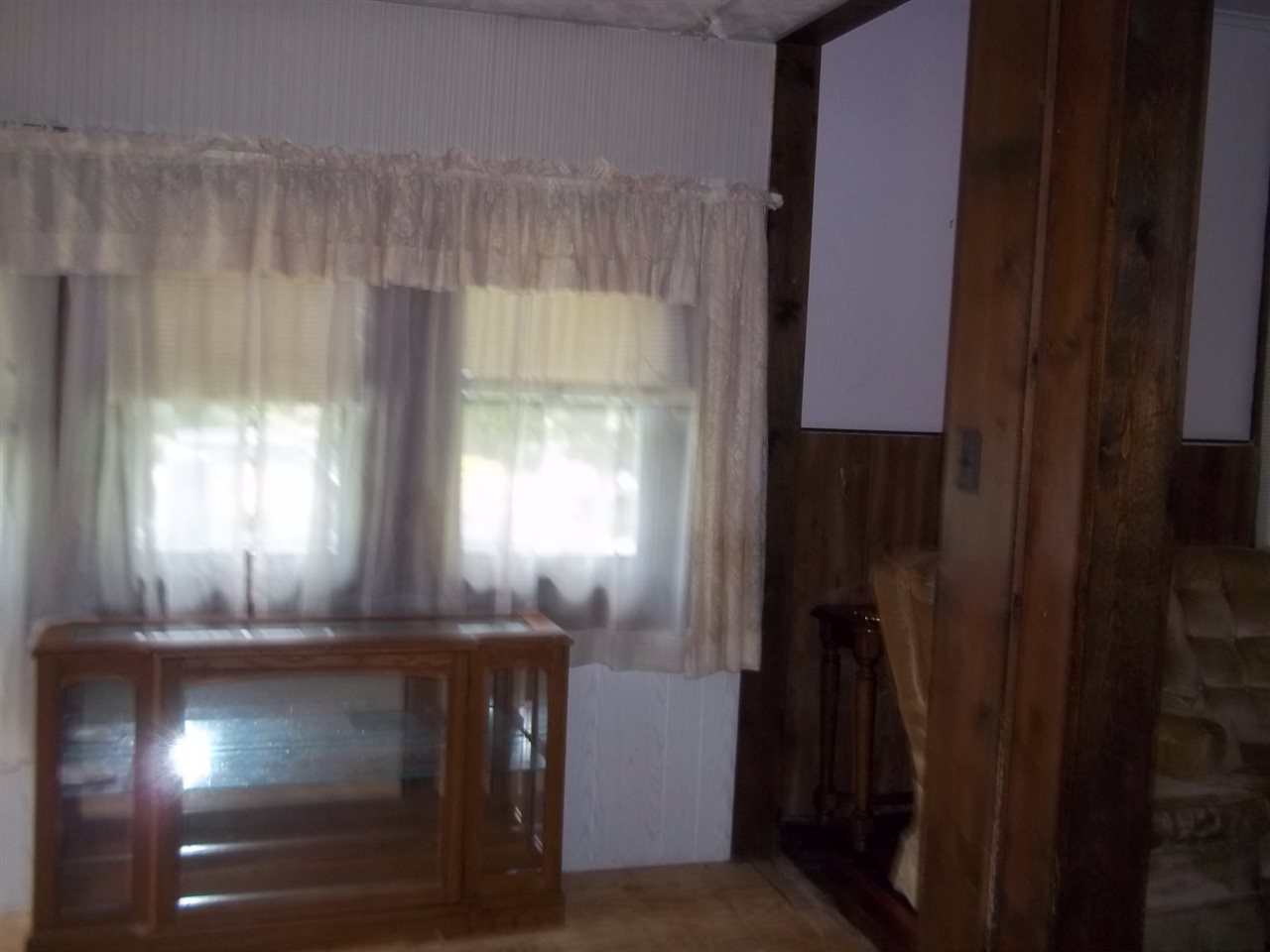 3833 North Rangeline Road Huntington, IN 46750 - Photo 20 of 20 Gallery Image 20