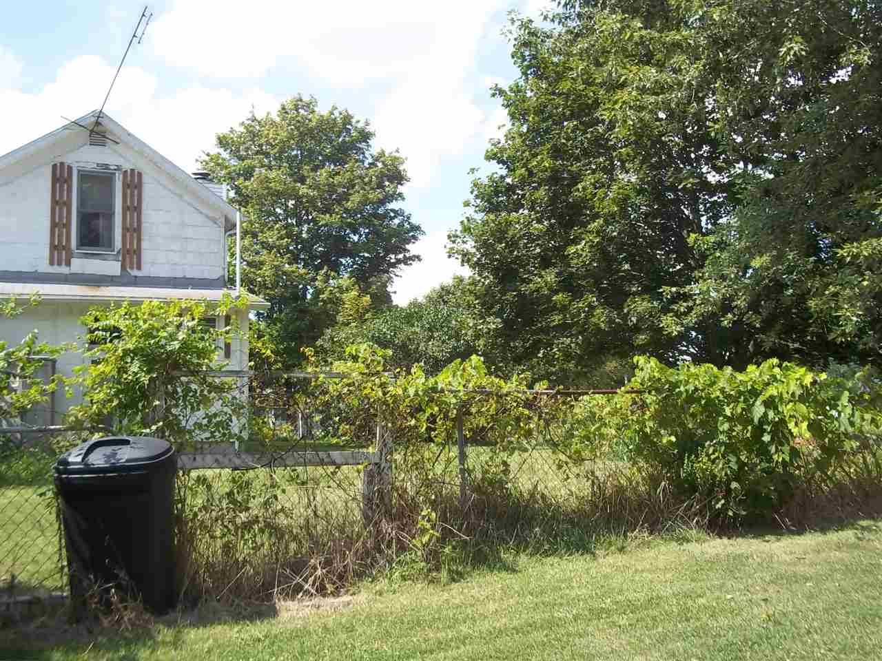 3833 North Rangeline Road Huntington, IN 46750 - Photo 5 of 20 Gallery Image 5