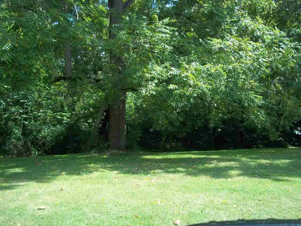3833 North Rangeline Road Huntington, IN 46750 - Photo 8 of 20 Gallery Image 8