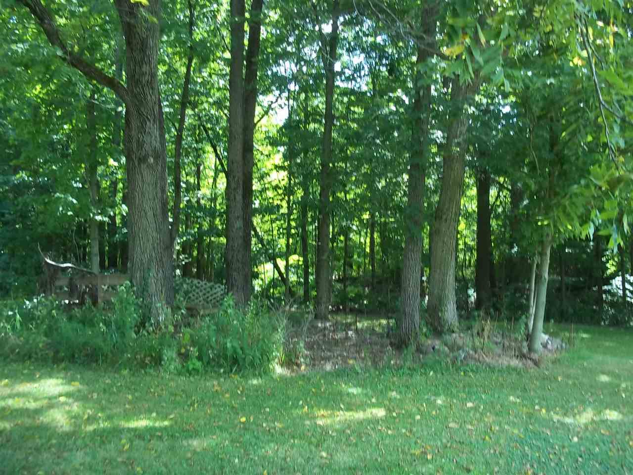 3833 North Rangeline Road Huntington, IN 46750 - Photo 9 of 20 Gallery Image 9