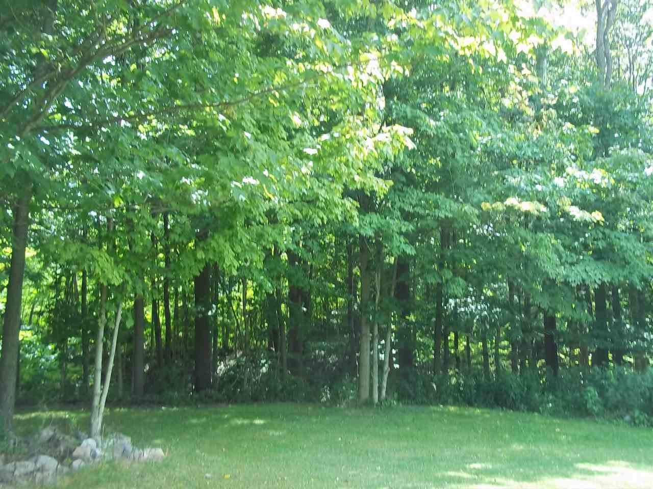 3833 North Rangeline Road Huntington, IN 46750 - Photo 10 of 20 Gallery Image 10