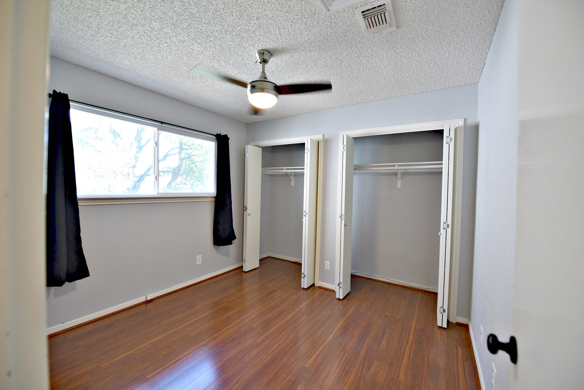 2402 Spring Wagon Lane Austin, TX 78728 - Photo 15 of 19