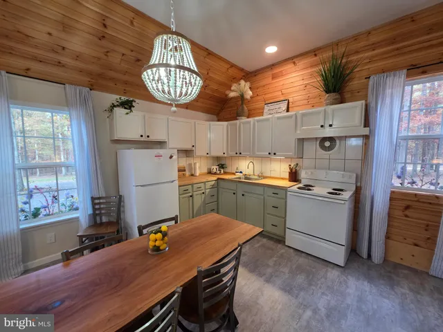 a bathroom with a sink