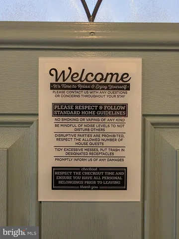 $289,000 | 200 Ponds Court, Berkeley Springs, WV 25411